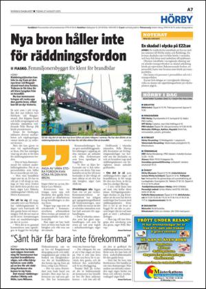 skanskadagbladet_z2-20130827_000_00_00_007.pdf