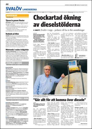 skanskadagbladet_z2-20130827_000_00_00_008.pdf