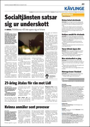 skanskadagbladet_z2-20130827_000_00_00_009.pdf