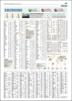 skanskadagbladet_z2-20130827_000_00_00_017.pdf