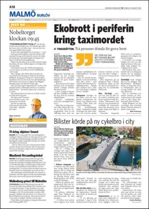 skanskadagbladet_z2-20130827_000_00_00_018.pdf