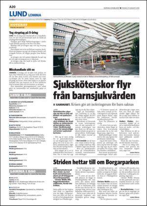 skanskadagbladet_z2-20130827_000_00_00_020.pdf