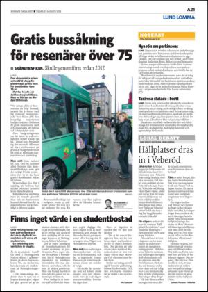 skanskadagbladet_z2-20130827_000_00_00_021.pdf