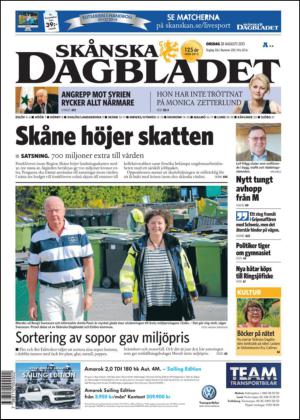 skanskadagbladet_z2-20130828_000_00_00.pdf