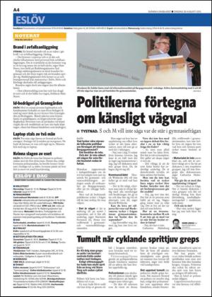 skanskadagbladet_z2-20130828_000_00_00_004.pdf