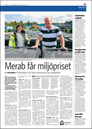 skanskadagbladet_z2-20130828_000_00_00_005.pdf