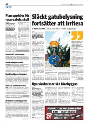 skanskadagbladet_z2-20130828_000_00_00_006.pdf