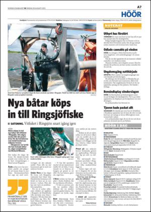 skanskadagbladet_z2-20130828_000_00_00_007.pdf