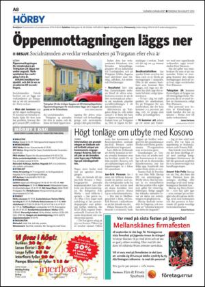 skanskadagbladet_z2-20130828_000_00_00_008.pdf