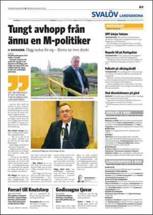 skanskadagbladet_z2-20130828_000_00_00_009.pdf