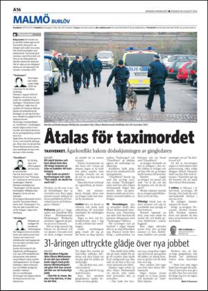 skanskadagbladet_z2-20130828_000_00_00_016.pdf