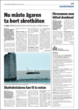 skanskadagbladet_z2-20130828_000_00_00_017.pdf