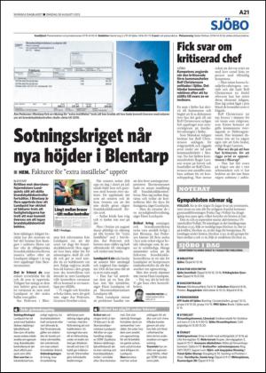 skanskadagbladet_z2-20130828_000_00_00_021.pdf