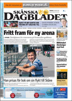 skanskadagbladet_z2-20130829_000_00_00.pdf