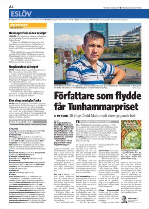 skanskadagbladet_z2-20130829_000_00_00_004.pdf