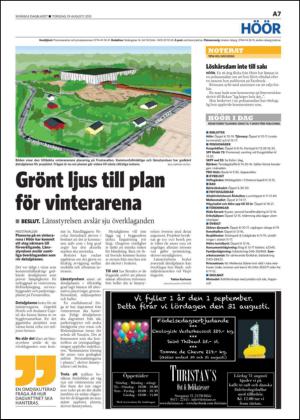 skanskadagbladet_z2-20130829_000_00_00_007.pdf