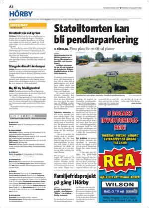 skanskadagbladet_z2-20130829_000_00_00_008.pdf