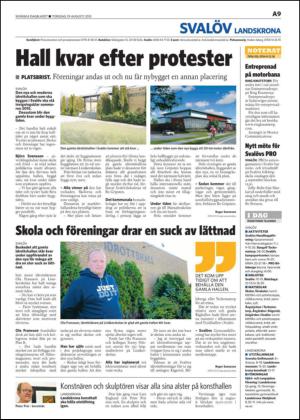 skanskadagbladet_z2-20130829_000_00_00_009.pdf