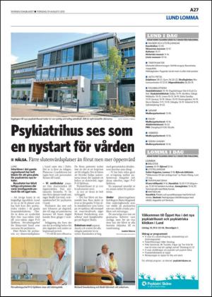 skanskadagbladet_z2-20130829_000_00_00_027.pdf