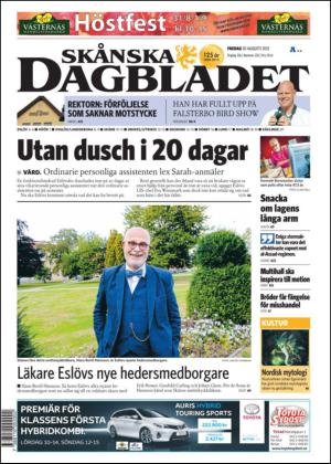 skanskadagbladet_z2-20130830_000_00_00.pdf