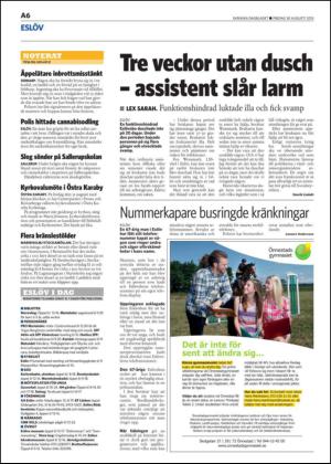 skanskadagbladet_z2-20130830_000_00_00_006.pdf