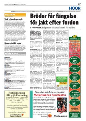 skanskadagbladet_z2-20130830_000_00_00_007.pdf