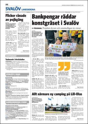 skanskadagbladet_z2-20130830_000_00_00_008.pdf