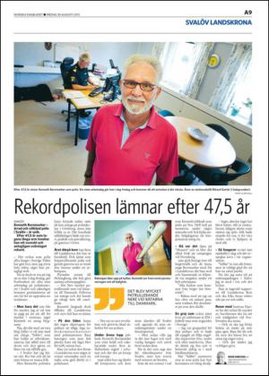 skanskadagbladet_z2-20130830_000_00_00_009.pdf