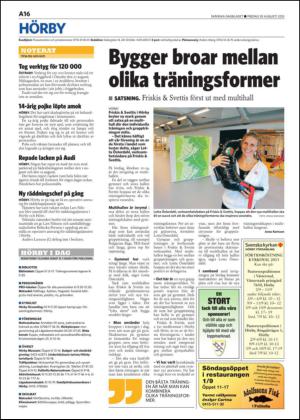 skanskadagbladet_z2-20130830_000_00_00_016.pdf