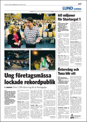 skanskadagbladet_z2-20130830_000_00_00_017.pdf