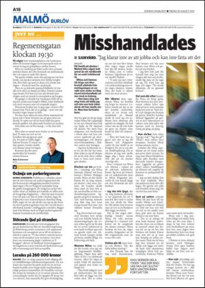 skanskadagbladet_z2-20130830_000_00_00_018.pdf