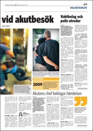 skanskadagbladet_z2-20130830_000_00_00_019.pdf