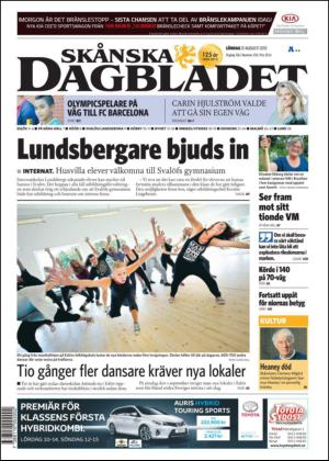 skanskadagbladet_z2-20130831_000_00_00.pdf