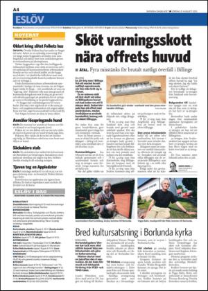 skanskadagbladet_z2-20130831_000_00_00_004.pdf