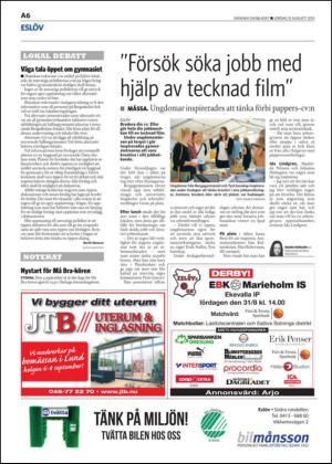 skanskadagbladet_z2-20130831_000_00_00_006.pdf