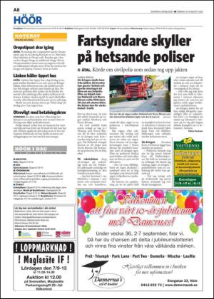 skanskadagbladet_z2-20130831_000_00_00_008.pdf