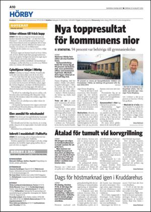 skanskadagbladet_z2-20130831_000_00_00_010.pdf