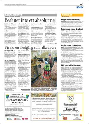 skanskadagbladet_z2-20130831_000_00_00_011.pdf