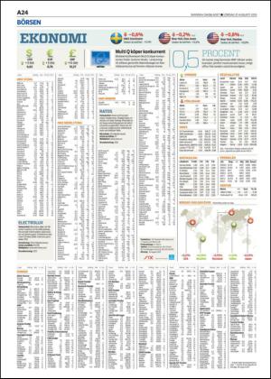 skanskadagbladet_z2-20130831_000_00_00_024.pdf