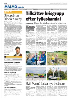 skanskadagbladet_z2-20130831_000_00_00_026.pdf