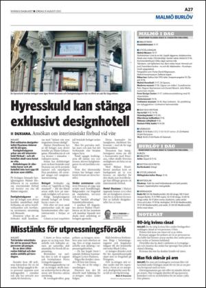 skanskadagbladet_z2-20130831_000_00_00_027.pdf