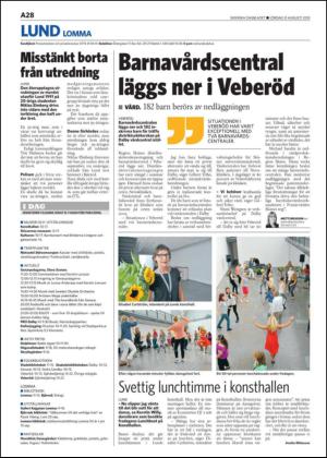 skanskadagbladet_z2-20130831_000_00_00_028.pdf