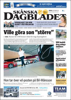 skanskadagbladet_z2-20130902_000_00_00.pdf