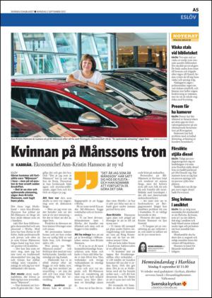 skanskadagbladet_z2-20130902_000_00_00_005.pdf