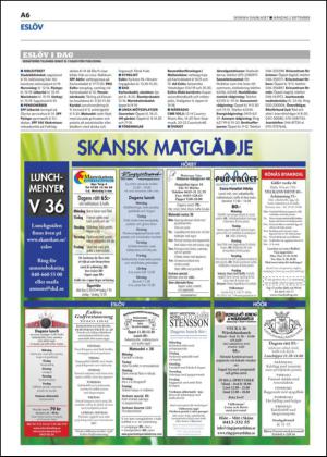 skanskadagbladet_z2-20130902_000_00_00_006.pdf