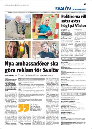 skanskadagbladet_z2-20130902_000_00_00_009.pdf