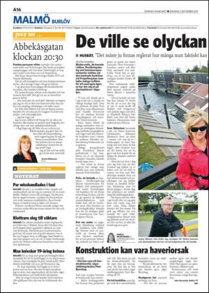 skanskadagbladet_z2-20130902_000_00_00_016.pdf