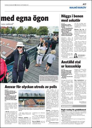 skanskadagbladet_z2-20130902_000_00_00_017.pdf