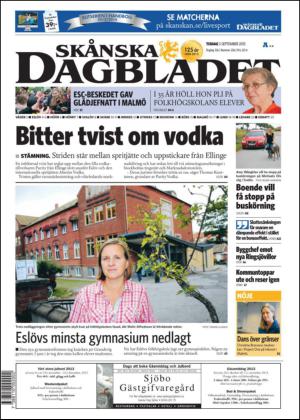 skanskadagbladet_z2-20130903_000_00_00.pdf