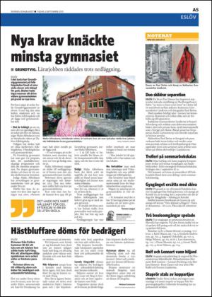 skanskadagbladet_z2-20130903_000_00_00_005.pdf